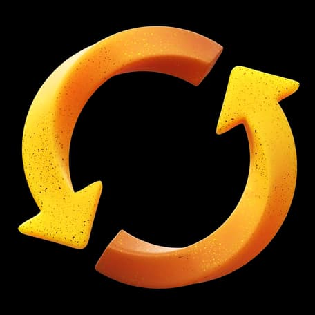 Background task processing