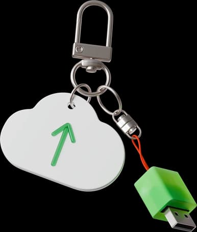 Multi-factor authentication and security