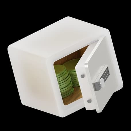 Escrow and payout management