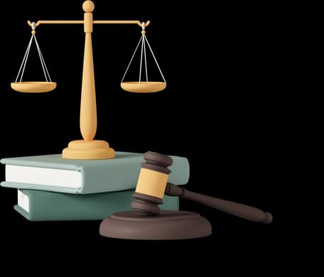 Compliance documentation