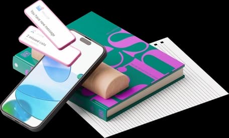 Omnichannel message delivery across email and SMS